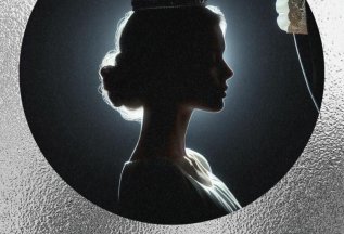 Получайте особый статус и уникальные предложения!