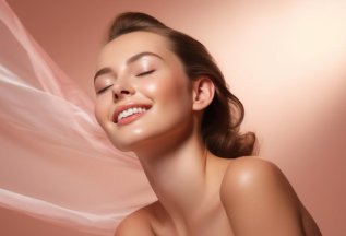 -10% на всю биоревитализацию препаратом Revi