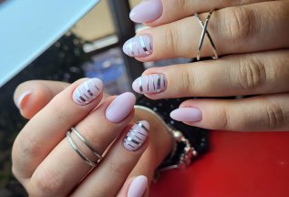 Скидка в день рождения 10%