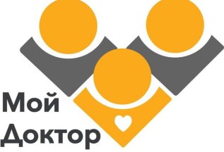 Комплексный подход к планированию беременности