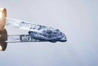 Курс капельниц «Золушка» на глутатионе + подарок
