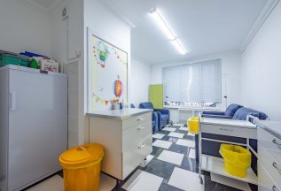 Скидка 10% на курс НИЭРТ льготным группам населения