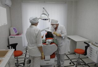 Бесплатная консультация врача!