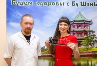 Тест ДНК «Диетология» 20 000 ₽
