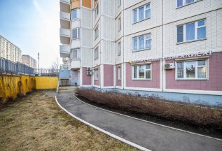 Бесплатная консультация в понедельник и пятницу