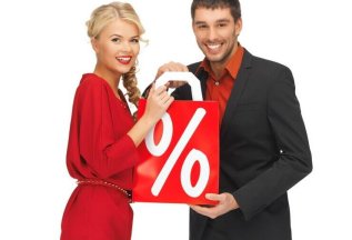 Приведите друга или члена семьи и получите скидку 10%