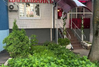 пригласи друга к своему мастеру и получи стрижку бесплатно!