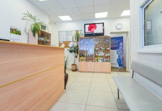 Мануальная терапия от 2500 ₽