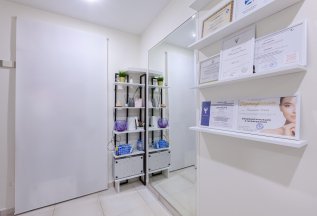 10% скидка для всех новых клиентов !