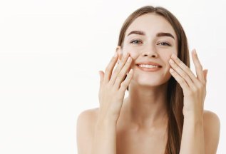 Уходовая процедура phyts 