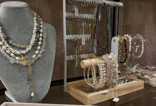Бесплатная консультация по услугам студии красоты