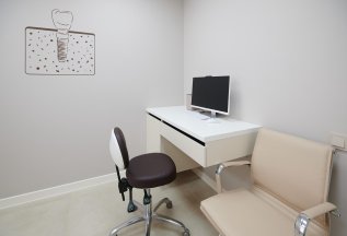 🌟 Специальное предложение от Amayakyan's Dental Clinic! 🌟