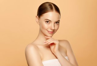 Уходовая процедура phyts 