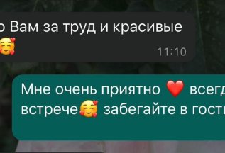 Коронка на импланте