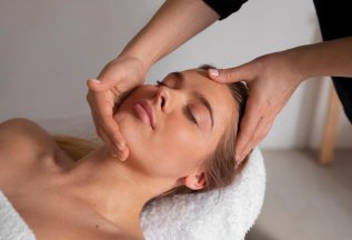 Миофасциальный массаж -25%