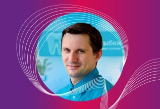 Скидка 10% на удаление зубов + 5000 руб. на имплантацию!