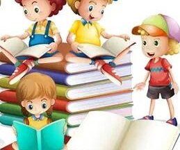 Онлайн консультация логопеда (6—10 лет)