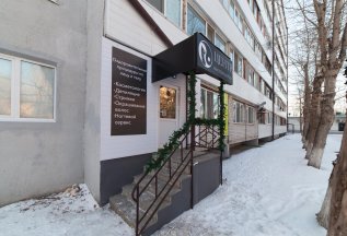 Увлажнение губ препаратом PDRN Dr.Water