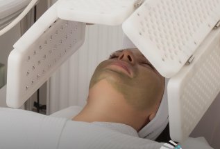 Skin Retreat