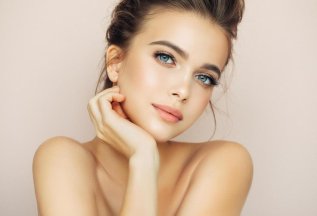 Акция 
