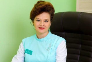 Диагностика ЗППП, женщины