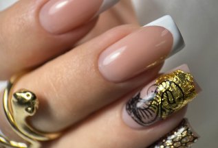 Скидка 20% для новых клиентов