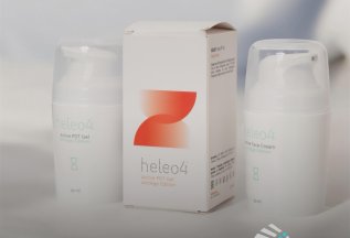 HELEO4