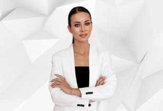 Check Up «Леди стандарт»