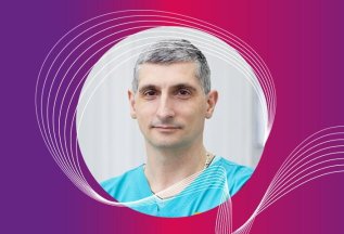 Имплант Osstem с установкой за 19 900 ₽!