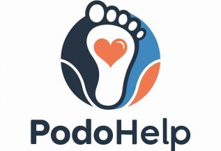 Скидка для инвалидов 20%