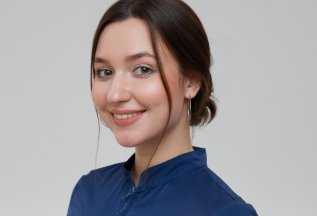 Имплантация + протезирование со скидкой 10%!