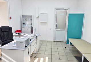 Консультация специалистов бесплатно по ОМС