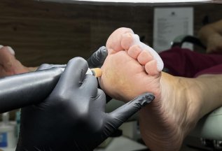 Подарочный сертификат на любую сумму