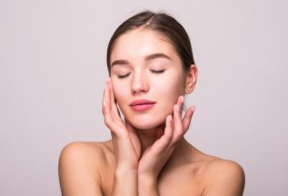 Фракционная мезотерапия лица — Скидка 10% на курс