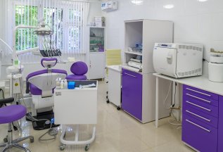 Консультация детского ортодонта бесплатно