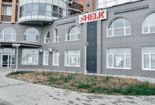 Скидка 10% в день рождения +2 дня до и после на все услуги!