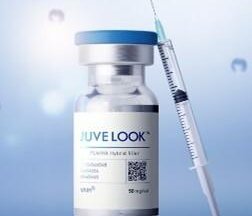 JUVELOOK только в IF!