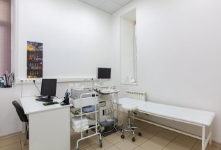 Проф гигиена полости рта 4 800 руб.