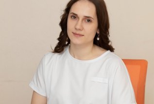 Скидка 10% на договор с Кашичкиной Екатериной Сергеевной
