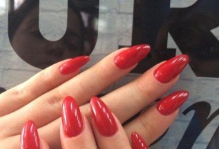 Подарочные сертификаты