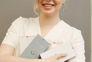 -20% на контурную пластику