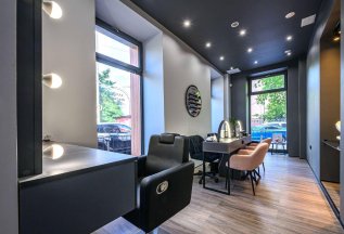 Скидка 15% на 15-е посещение