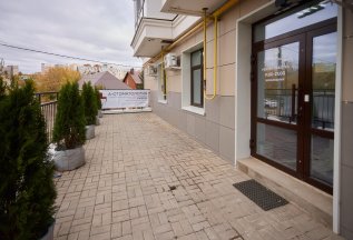 Скидка 15 % участникам СВО и их семьям !