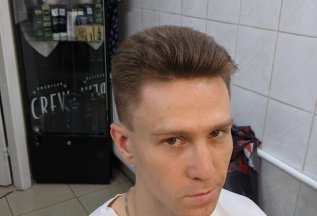 Акция 