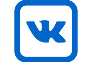 Скидка при подписке на официальное сообщество в ВК