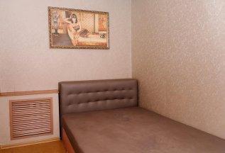 Посещение бани в летний период с 10 до 15.в будни скидка 30%