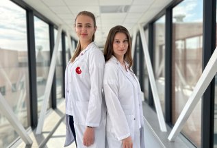Первичный прием акушера-гинеколога за 1 рубль