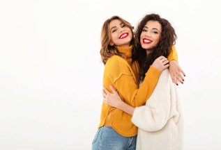 За рекомендацию — скидка 10%