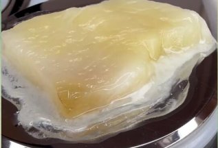 Кавитация от 1500 рублей. Метро Крылатская