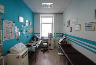 ✨ Успейте воспользоваться эксклюзивным предложением! ✨